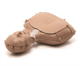 Laerdal Mini Anne Plus