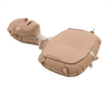 Mini Anne - Tillbehör