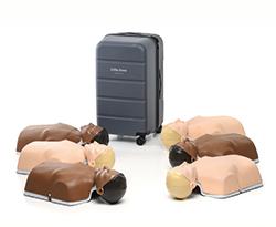 Nya Little Anne 6-pack