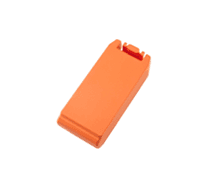 Cardiac Science PowerHeart AED G5 Batteri