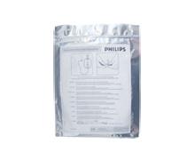 Övningselektroder barn