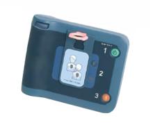 Barnnyckel till HeartStart FRx