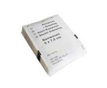 AKLA Steril Kompress