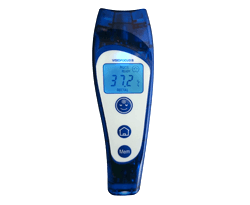 Febertermometer