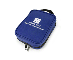 övningshjärtstartare