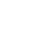 Elektroder - vit