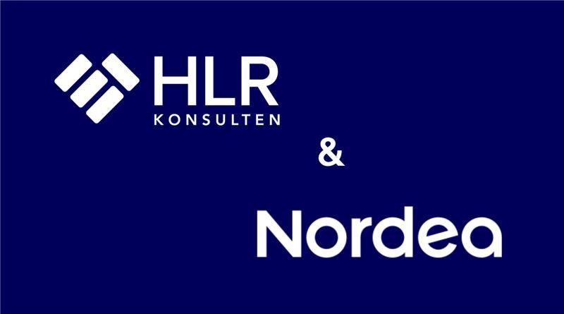 nordea företagserbjudande