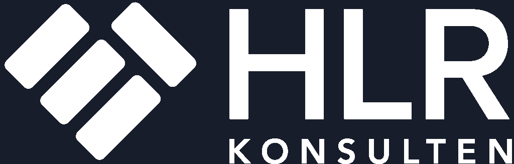 Hjärtstartare, HLR-utbildning och första hjälpen | HLR Konsulten